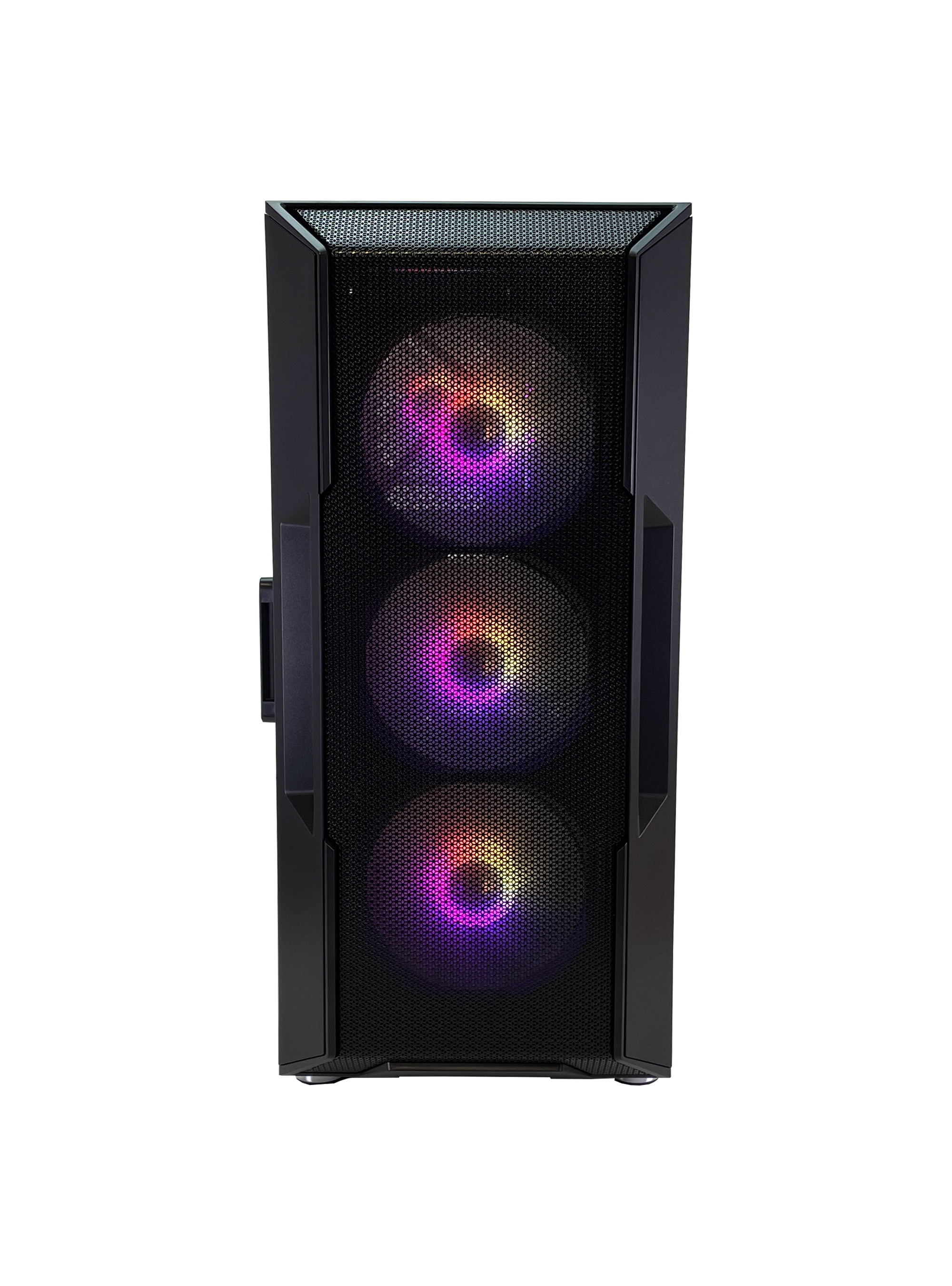 Origin: Phase 1 Gaming Computer